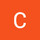carrie_paupstshaughnessy