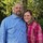danielle_ellis9178450