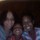 andrea_dabney98