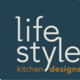 Lifestyle Kitchen Designs