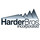 Harder Brothers Construction & Design