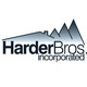 Harder Brothers Construction & Design
