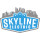 Skyline Electric, LLC