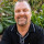 brian_tarver73