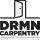 DRMN Carpentry