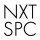 NXT.SPC Architektur & Interior