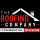 The Roofing Company Commercial Division