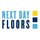 Next Day Floors