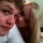 earnie_durfee
