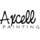 Axcell Painting & Decorating