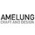 Amelung - Craft and Design