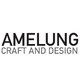 Amelung - Craft and Design