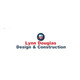 Lynn Douglas Design & Construction