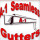 A-1 Seamless Gutters Inc.