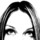 michelle_midyette