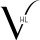 VHL Design Studio