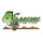 Four Seasons Landscaping & Tree Service