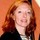 Patricia Boley