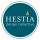 HESTIA design collective pllc