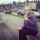 cindy_mccomish53