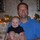 brandt_davis7725