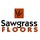 Sawgrass Floors Inc