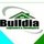 Buildia Engineers and Developers