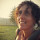 donata_piccolo