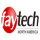 Faytech North America