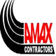Amax Contractors