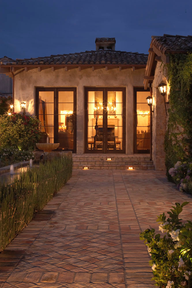 La Noria @ Rancho Santa Fe