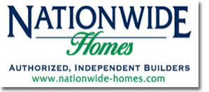 Custom Home Exteriors