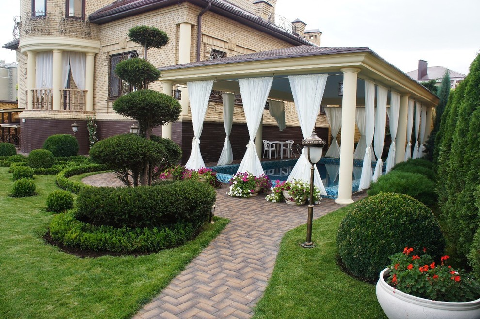 г. Кисловодск