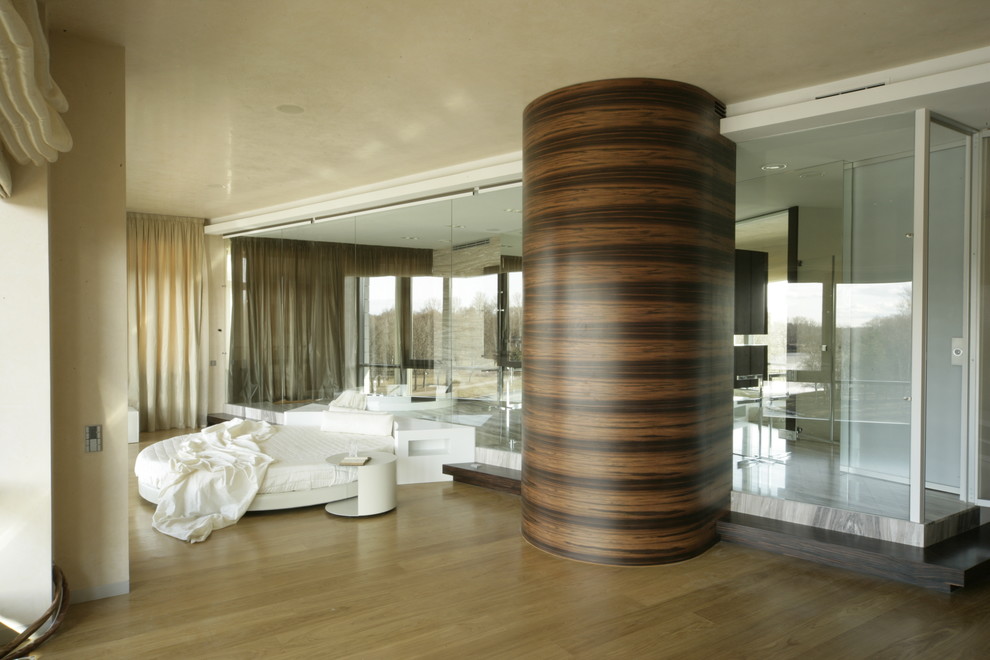 Квартира 600 кв.м.