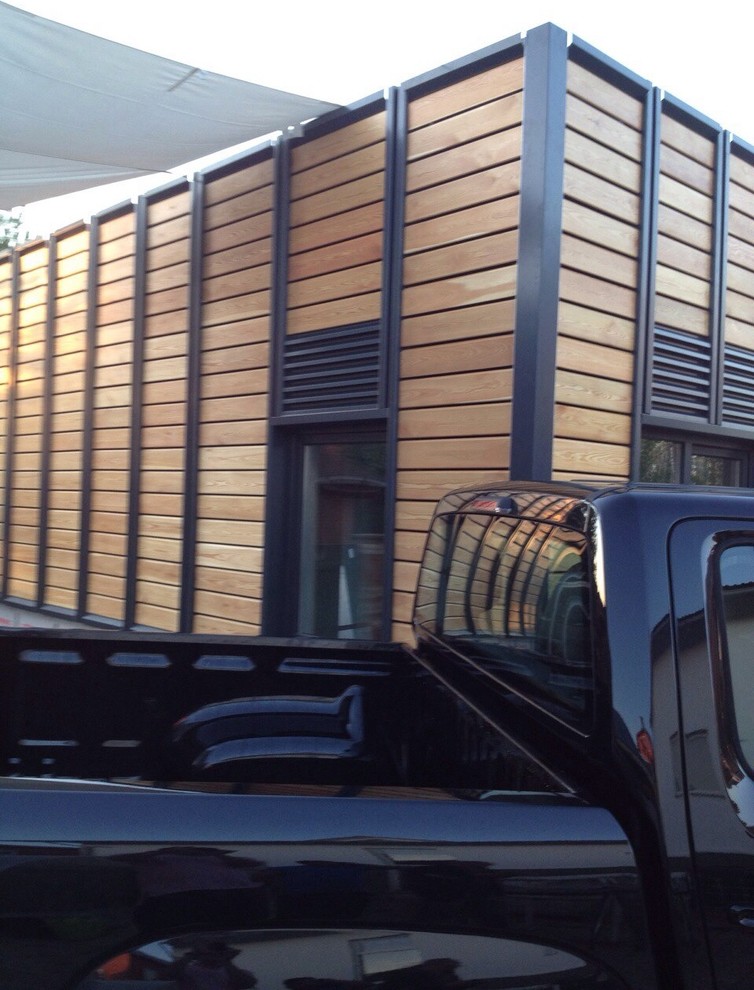 Rogosinino Prototype 2/14