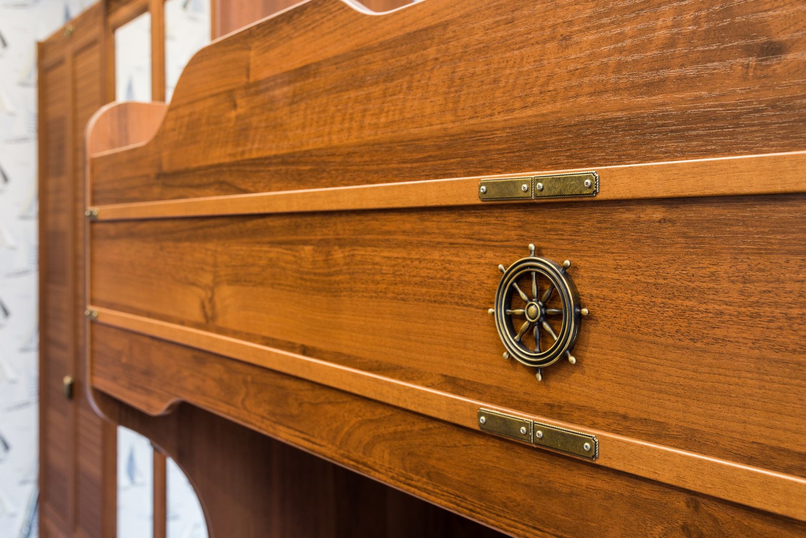 Квартира на Бухарестской. 180 кв.м