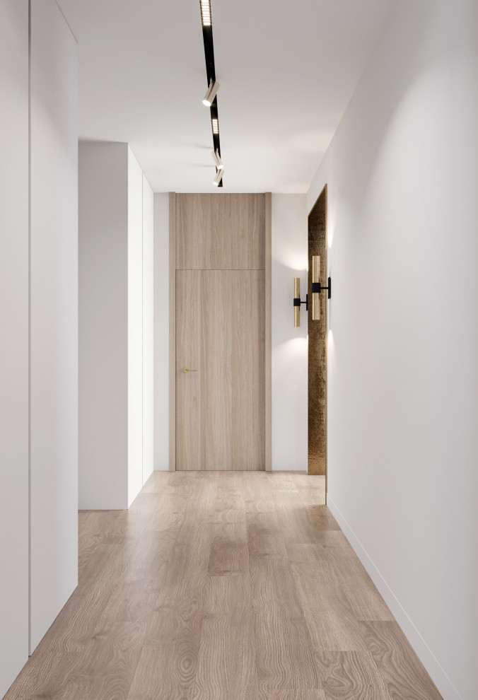 Дом в коттеджном поселке В ЛОНДОН 600кв м