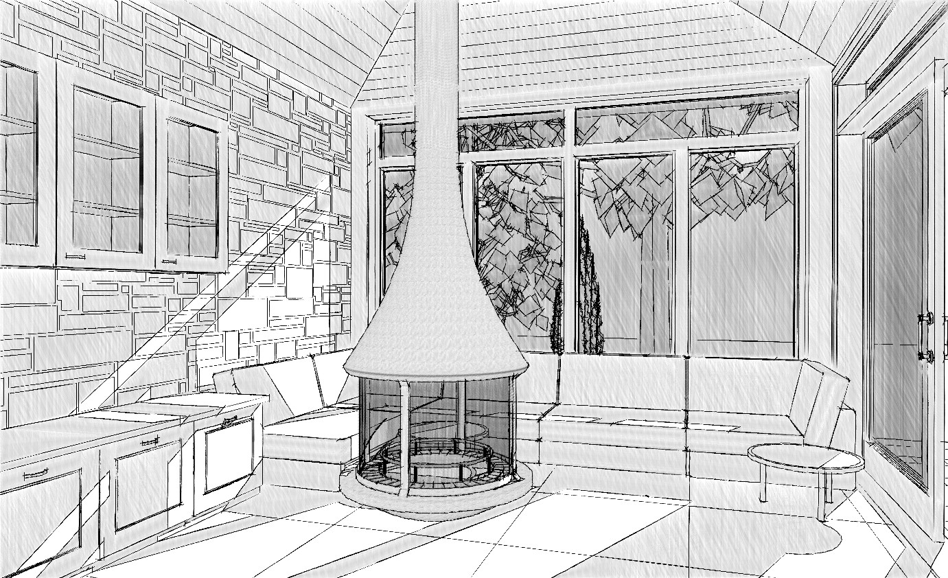 Миллениум парк