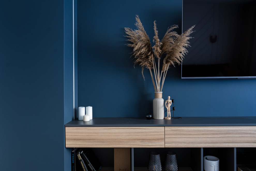 Реализация на Юбилейной