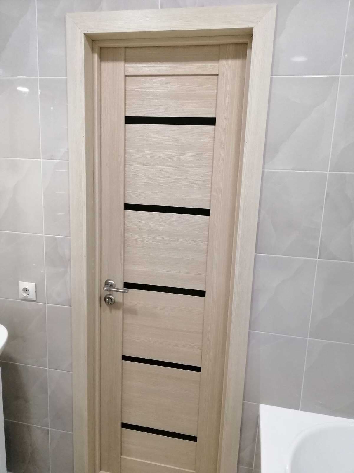 пр-т Московский 68