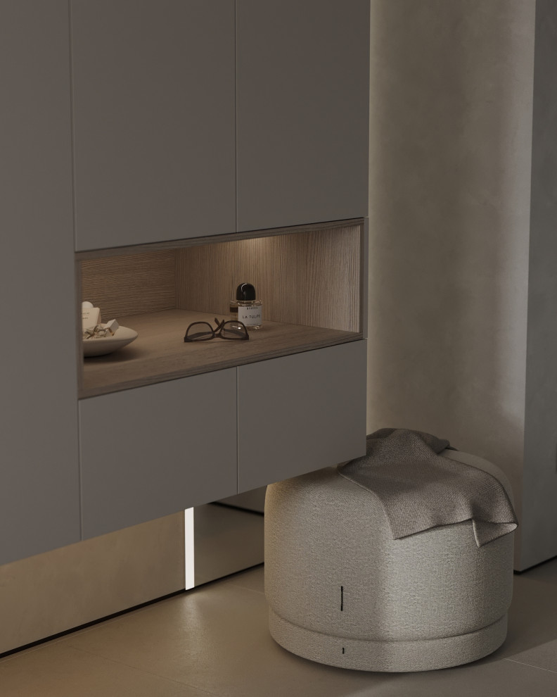 ЖК "Северная корона"