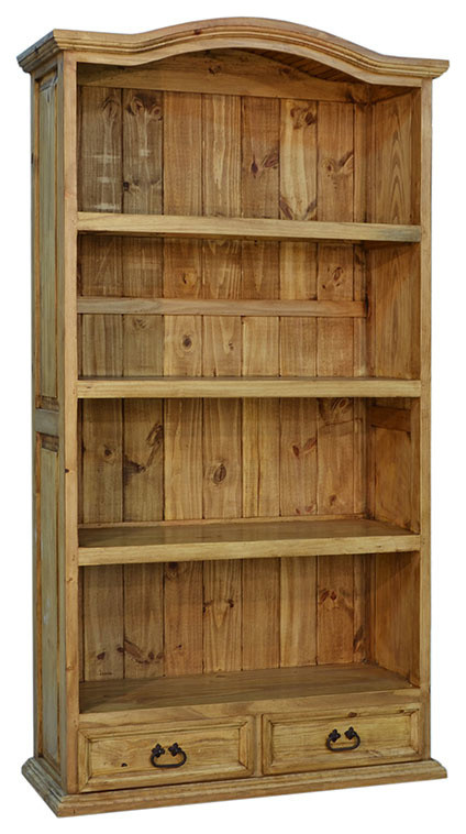 Woodworking supplies 70mm x 12mm Solid Pine Shelving PAR bookshelves. 