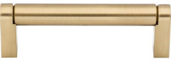 TOP KNOBS | Top Knobs Pennington Bar Pull 