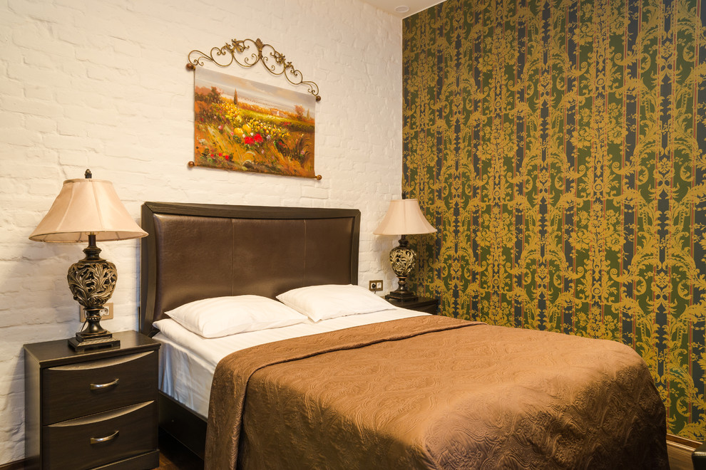 Московский проспект