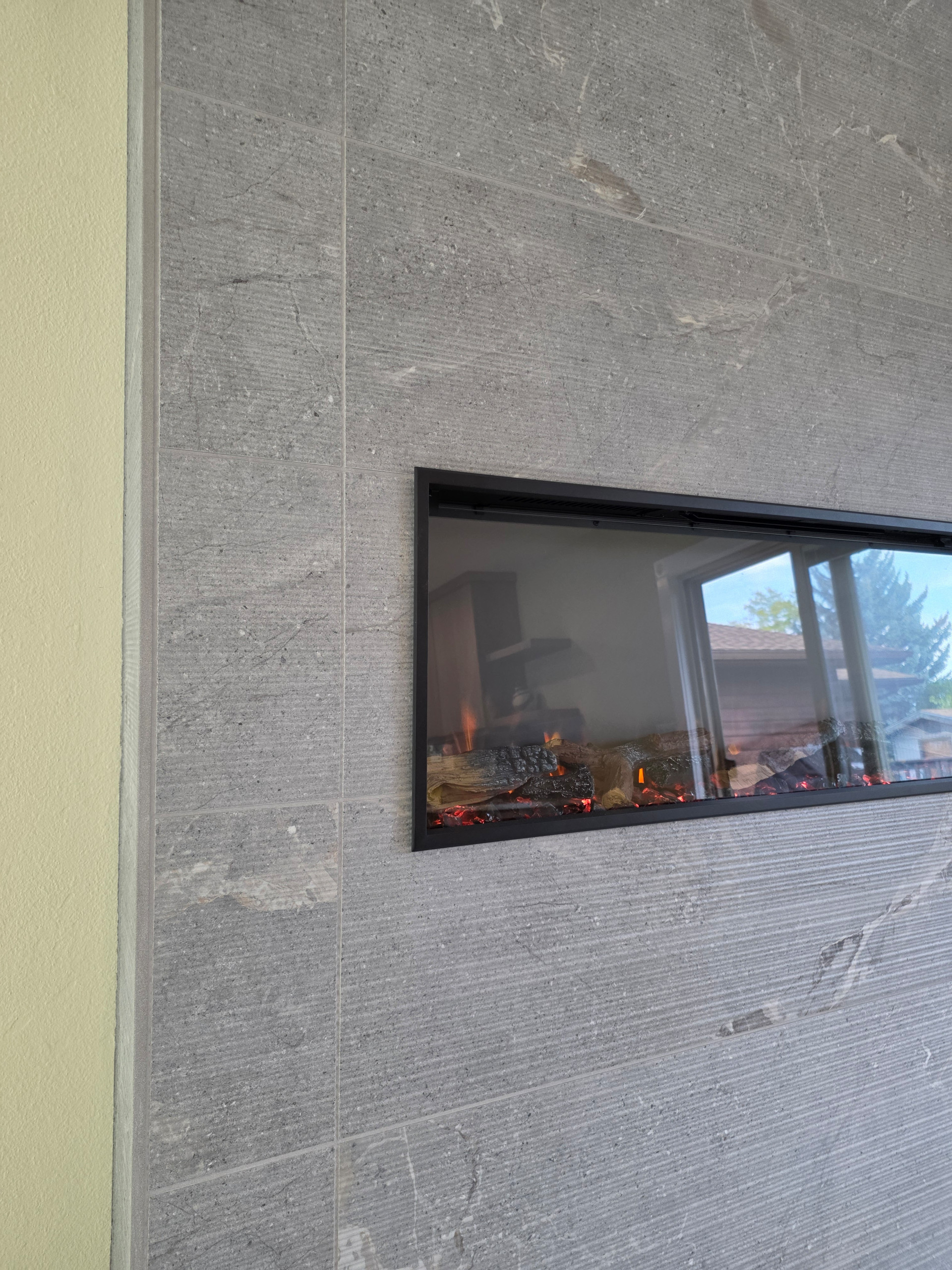 George Kitchen Remodel