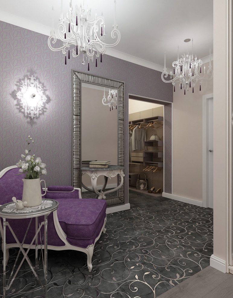 ЖК "Новая история" Средний пр, 85