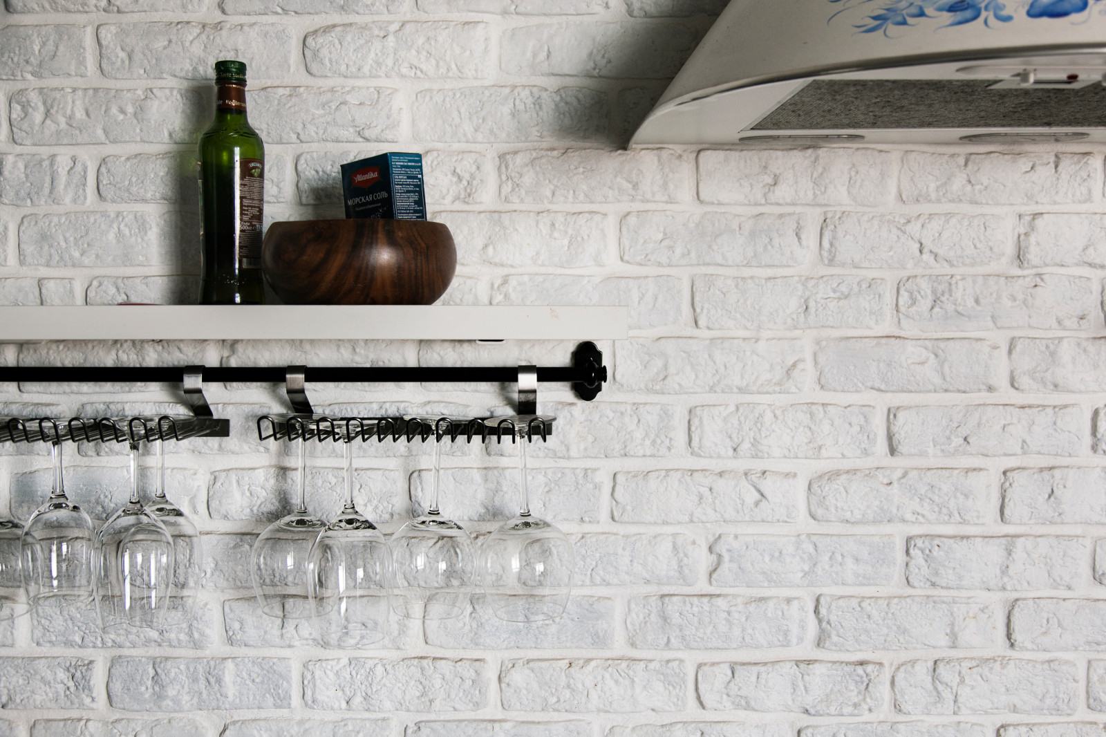 ЮН/на Алабяна