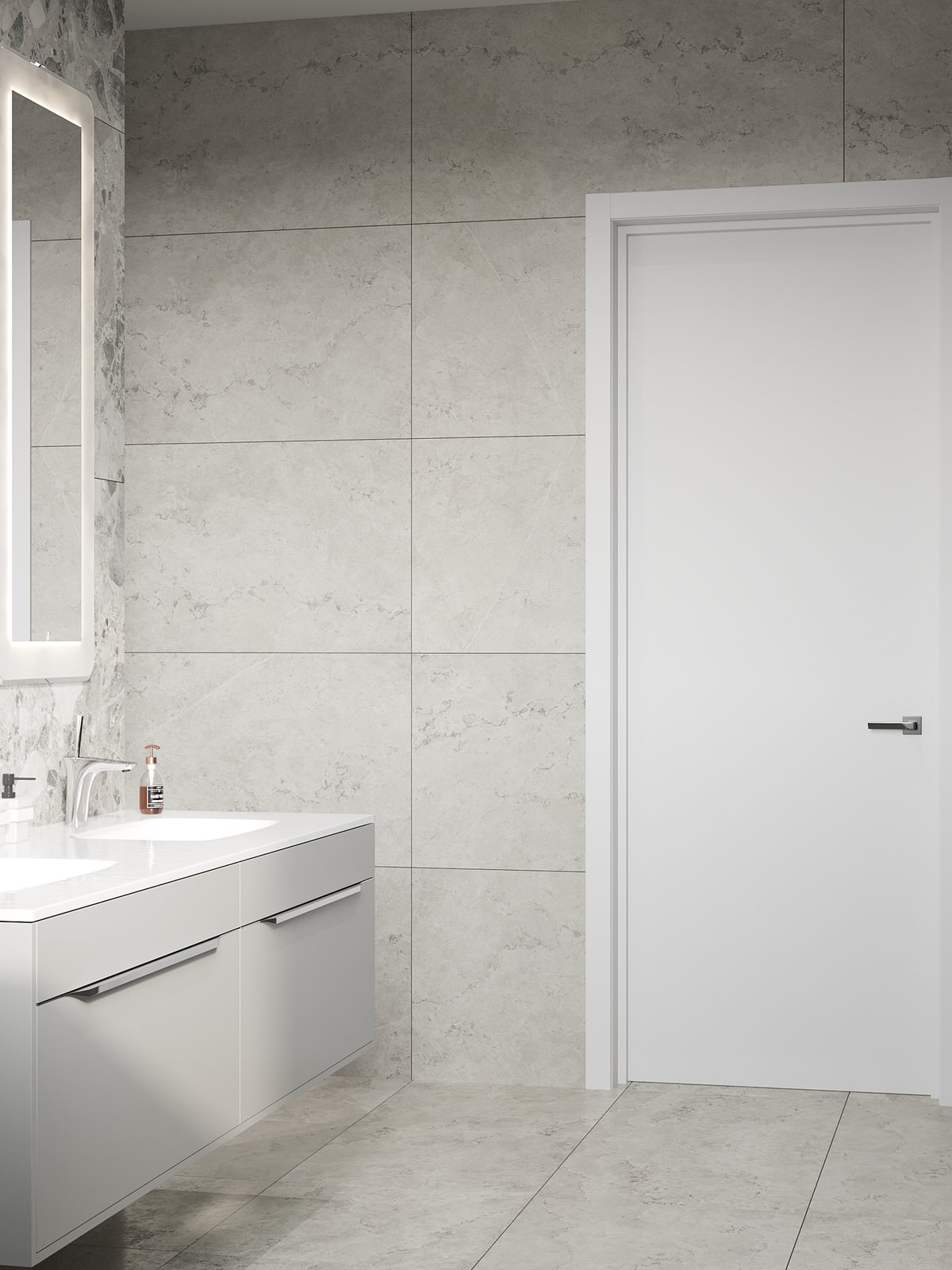 Частный дом В Ломоносовском районе Ленинградская обл.