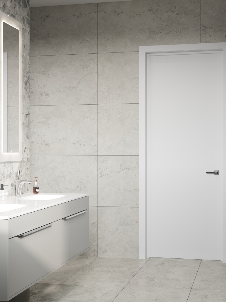 Частный дом В Ломоносовском районе Ленинградская обл.