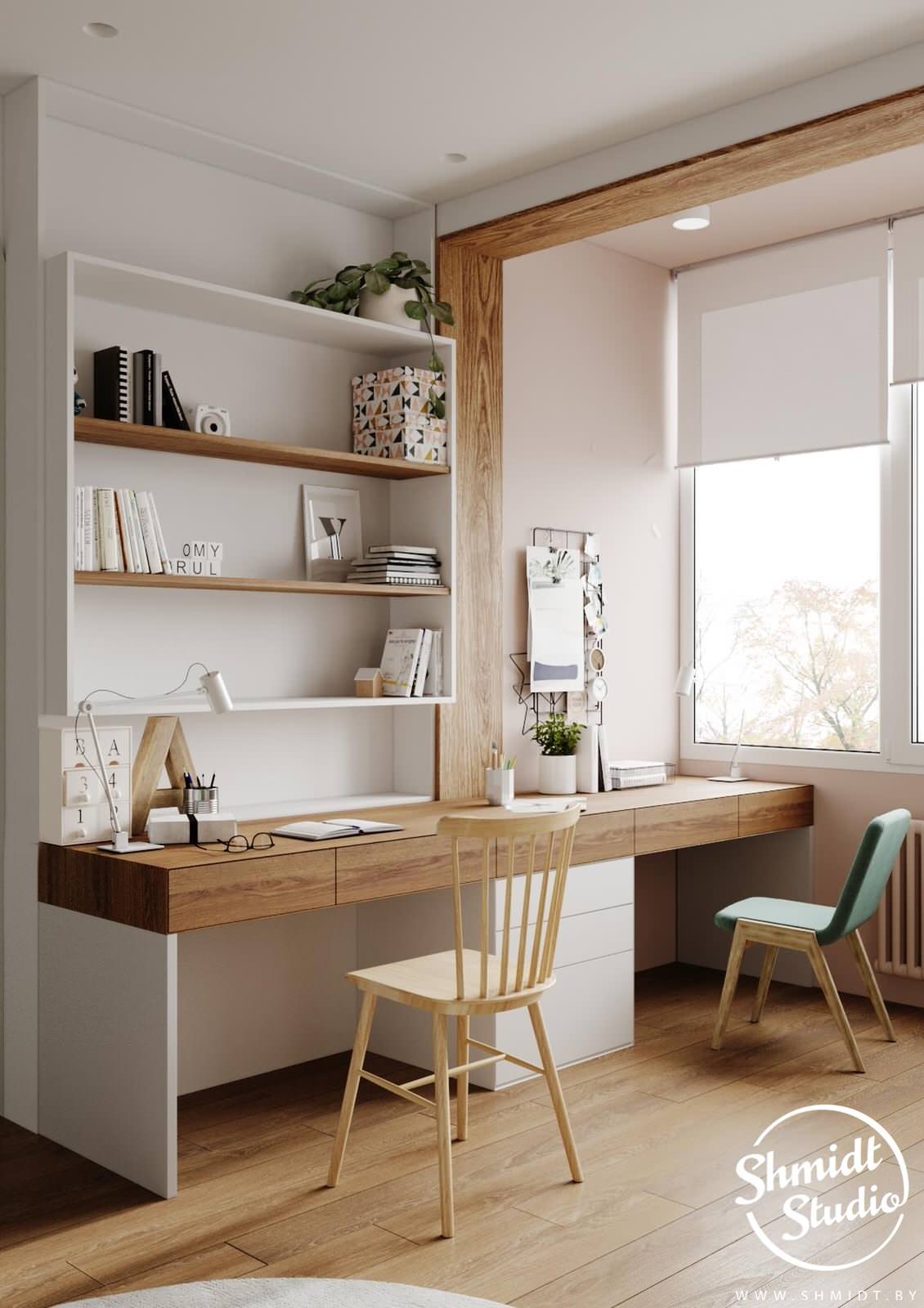 Проект "Теплый" | Зеленоград